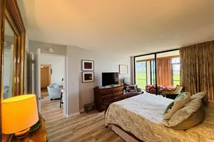 3432 NE Causeway Blvd, Jensen Beach, FL 34957 - Photo 36
