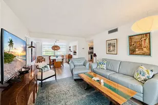 3432 NE Causeway Blvd, Jensen Beach, FL 34957 - Photo 22