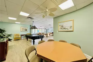3432 NE Causeway Blvd, Jensen Beach, FL 34957 - Photo 64