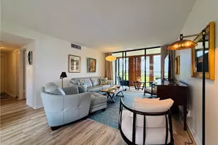 3432 NE Causeway Blvd, Jensen Beach, FL 34957 - Photo 20