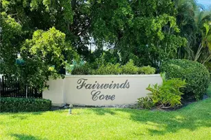 3432 NE Causeway Blvd, Jensen Beach, FL 34957 - Photo 2