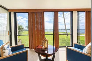 3432 NE Causeway Blvd, Jensen Beach, FL 34957 - Photo 26