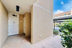 3432 NE Causeway Blvd, Jensen Beach, FL 34957 - Photo 4