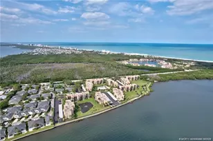 3432 NE Causeway Blvd, Jensen Beach, FL 34957 - Photo 66