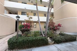 3432 NE Causeway Blvd, Jensen Beach, FL 34957 - Photo 56