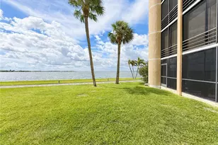 3432 NE Causeway Blvd, Jensen Beach, FL 34957 - Photo 32