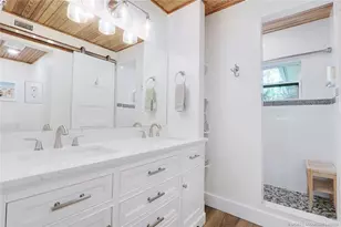 550 SW Riverview St, Stuart, FL 34994 - Photo 22