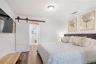 550 SW Riverview St, Stuart, FL 34994 - Photo 20