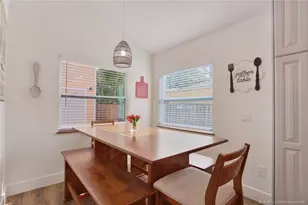 550 SW Riverview St, Stuart, FL 34994 - Photo 18