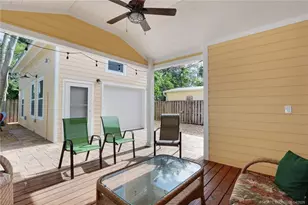 550 SW Riverview St, Stuart, FL 34994 - Photo 32
