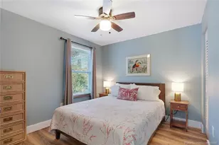 550 SW Riverview St, Stuart, FL 34994 - Photo 26