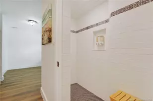 550 SW Riverview St, Stuart, FL 34994 - Photo 30
