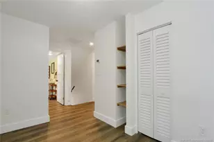 550 SW Riverview St, Stuart, FL 34994 - Photo 28