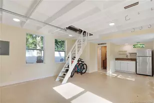 550 SW Riverview St, Stuart, FL 34994 - Photo 36
