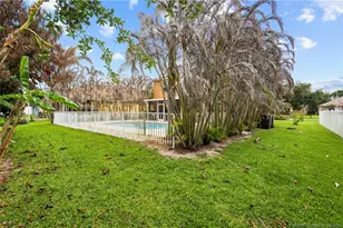 5805 NW Breezy Brook Ct, Port Saint Lucie, FL 34986 - Photo 46