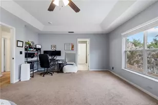 5805 NW Breezy Brook Ct, Port Saint Lucie, FL 34986 - Photo 34
