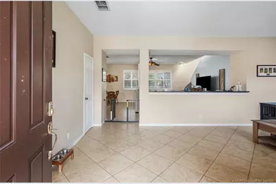 5805 NW Breezy Brook Court, Port Saint Lucie, FL 34986 - Photo 12