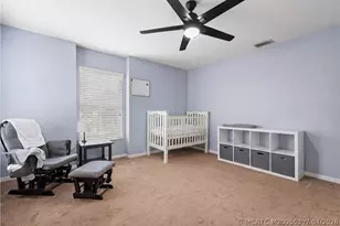 5805 NW Breezy Brook Ct, Port Saint Lucie, FL 34986 - Photo 28