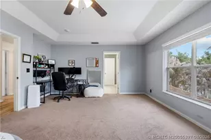 5805 NW Breezy Brook Ct, Port Saint Lucie, FL 34986 - Photo 34