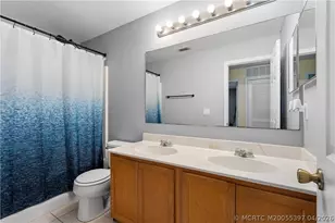 5805 NW Breezy Brook Ct, Port Saint Lucie, FL 34986 - Photo 30