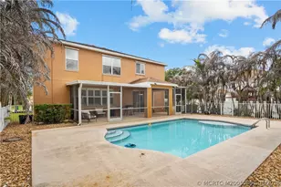 5805 NW Breezy Brook Ct, Port Saint Lucie, FL 34986 - Photo 42