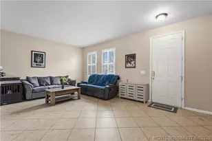 5805 NW Breezy Brook Ct, Port Saint Lucie, FL 34986 - Photo 14