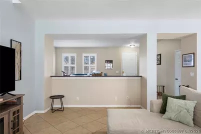 5805 NW Breezy Brook Court, Port Saint Lucie, FL 34986 - Photo 16