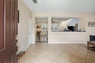 5805 NW Breezy Brook Ct, Port Saint Lucie, FL 34986 - Photo 12