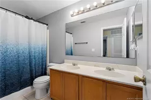 5805 NW Breezy Brook Ct, Port Saint Lucie, FL 34986 - Photo 30