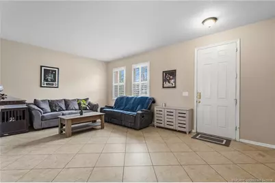 5805 NW Breezy Brook Court, Port Saint Lucie, FL 34986 - Photo 14
