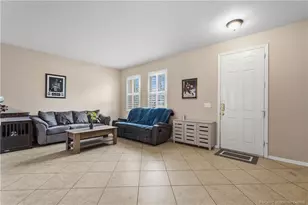 5805 NW Breezy Brook Ct, Port Saint Lucie, FL 34986 - Photo 14