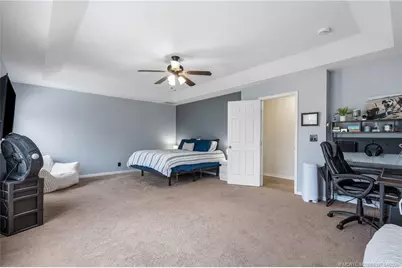 5805 NW Breezy Brook Court, Port Saint Lucie, FL 34986 - Photo 32