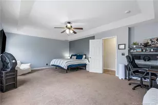 5805 NW Breezy Brook Ct, Port Saint Lucie, FL 34986 - Photo 32
