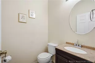 5805 NW Breezy Brook Ct, Port Saint Lucie, FL 34986 - Photo 24