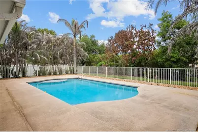 5805 NW Breezy Brook Court, Port Saint Lucie, FL 34986 - Photo 44