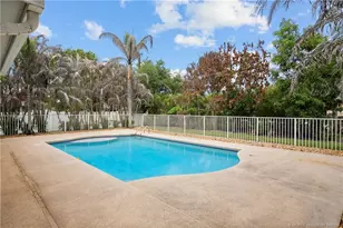 5805 NW Breezy Brook Ct, Port Saint Lucie, FL 34986 - Photo 44