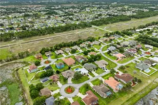 5805 NW Breezy Brook Ct, Port Saint Lucie, FL 34986 - Photo 6