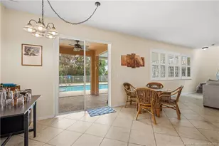 5805 NW Breezy Brook Ct, Port Saint Lucie, FL 34986 - Photo 26