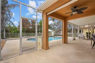 5805 NW Breezy Brook Ct, Port Saint Lucie, FL 34986 - Photo 38