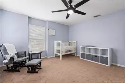 5805 NW Breezy Brook Court, Port Saint Lucie, FL 34986 - Photo 28