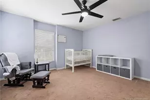 5805 NW Breezy Brook Ct, Port Saint Lucie, FL 34986 - Photo 28