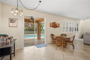 5805 NW Breezy Brook Ct, Port Saint Lucie, FL 34986 - Photo 26