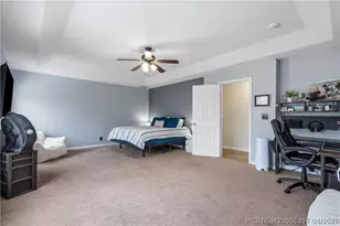 5805 NW Breezy Brook Ct, Port Saint Lucie, FL 34986 - Photo 32