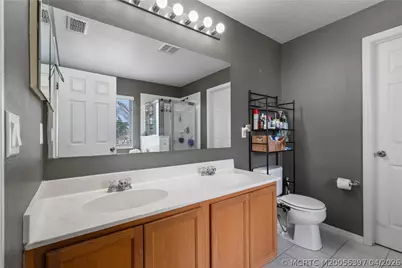 5805 NW Breezy Brook Court, Port Saint Lucie, FL 34986 - Photo 36