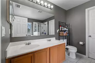 5805 NW Breezy Brook Ct, Port Saint Lucie, FL 34986 - Photo 36