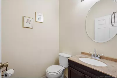 5805 NW Breezy Brook Court, Port Saint Lucie, FL 34986 - Photo 24