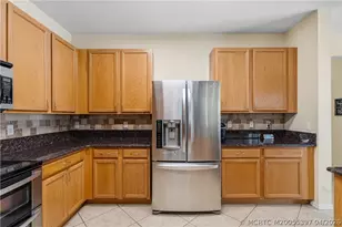 5805 NW Breezy Brook Ct, Port Saint Lucie, FL 34986 - Photo 22