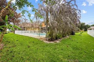 5805 NW Breezy Brook Ct, Port Saint Lucie, FL 34986 - Photo 46