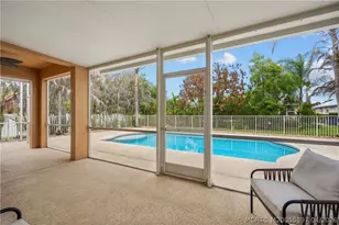5805 NW Breezy Brook Ct, Port Saint Lucie, FL 34986 - Photo 40