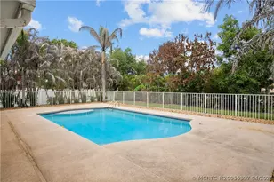 5805 NW Breezy Brook Ct, Port Saint Lucie, FL 34986 - Photo 44